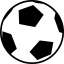 Favicon